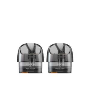 Aspire Minican Pod 3ml 1.0 ohm (1τμχ)