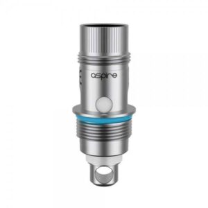 Aspire Nautilus 2S Coil 0.7Ohm Mesh (1τμχ)