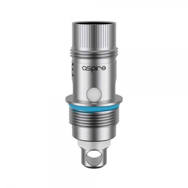 Aspire Nautilus 0.3 ohm Mesh