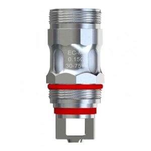 Eleaf EC-M Kanthal Coil (0.15ohm) (1τμχ)