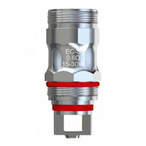 Eleaf EC-S (0.6ohm) Coil (1τμχ)