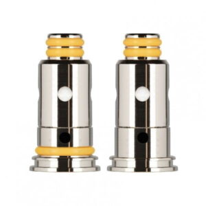 Geekvape G Coil (1.2 ohm) (1τμχ)