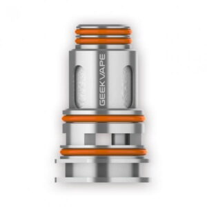 Geekvape P 0.15 ohm XM coil (1τεμ.)
