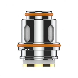 Geekvape Z Mesh Coil (0.25 ohm) (1τμχ)