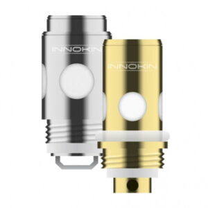 Innokin Sceptre Coil (1.20ohm) (1τμχ)