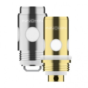 Innokin Sceptre Coil (1.20ohm) (1τμχ)