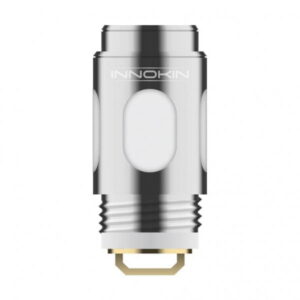 Innokin Sceptre S coil (0.25ohm) (1τμχ)