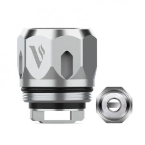 Vaporesso GT CCELL (0.5ohm) Coil (1τμχ)