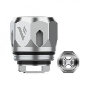 Vaporesso GT8 Core( 0.15ohm) (1τμχ)