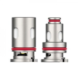 Vaporesso Gtx Mesh Coil (0.6 ohm) (1τμχ)