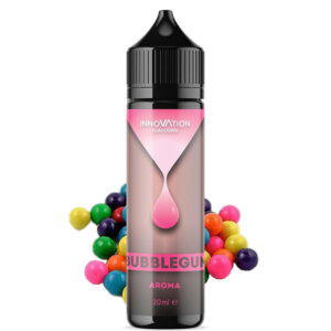 Innovation Classic Bubblegum 10ml / 60ml