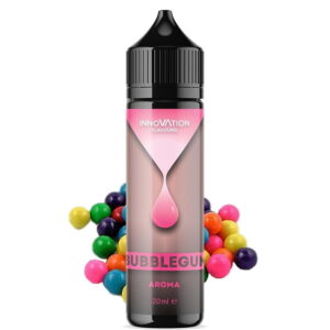 Innovation Classic Bubblegum 10ml / 60ml