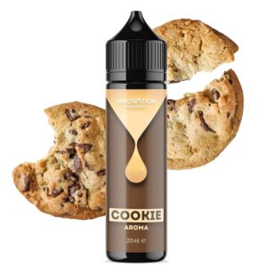 Innovation Classic Cookie 10ml / 60ml