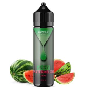 Innovation Classic Juicy Watermelon 10ml / 60ml