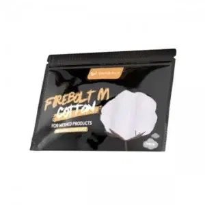 FireBolt M Cotton - Vapefly