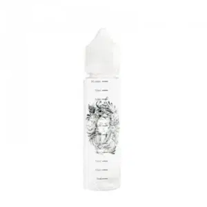 Μπουκάλι Vape Diva 60ml