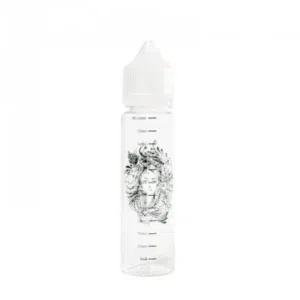 Μπουκάλι Vape Diva 60ml