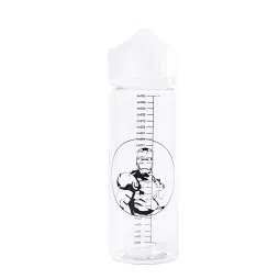 Μπουκάλι Iron Man 250ml