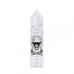 Μπουκάλι Bob Skull 60ml