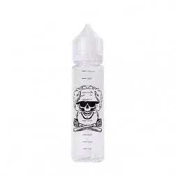 Μπουκάλι Bob Skull 60ml