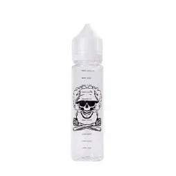 Μπουκάλι Bob Skull 60ml
