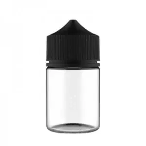 Μπουκάλι Chubby Gorilla 60ml