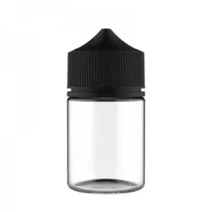 Μπουκάλι Chubby Gorilla 60ml