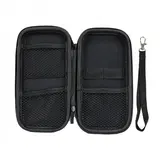 Θήκη Vaping Pouch Z5 18x9cm