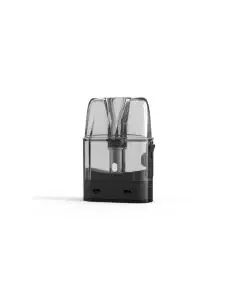 Innokin Klypse Ανταλλακτικό Pod 2ml pod 1.2ohm (1τμχ)
