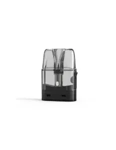 Innokin Klypse Ανταλλακτικό Pod 2ml pod 0.6ohm (1τμχ)