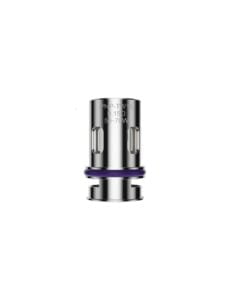 Voopoo Pnp -Tw Coils 0.15 ohm mesh (1τμχ)