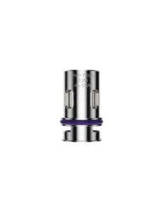 Voopoo Pnp -Tw Coils 0.2 ohm mesh (1τμχ)