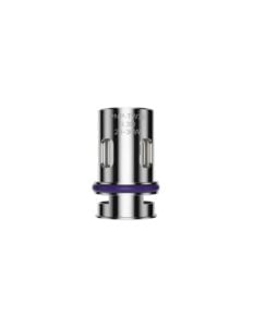 Voopoo Pnp -Tw Coils 0.3 ohm mesh (1τμχ)