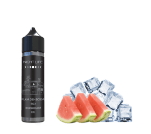 Night Life Playa Den Bossa Ibiza 12 / 60ml