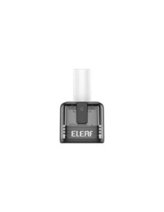 Eleaf Crayon Cartridge 0.8ohm Mesh 2ml (1τμχ)