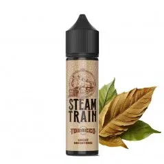 Steam Train Great Mountains 12 / 60ml