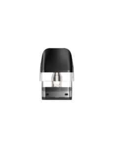 Geekvape Sonder Q Cartridge 1.2ohm 2ml (1τμχ)