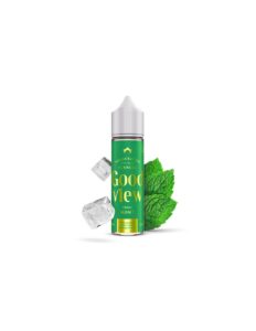 Scandal Good View Fresh Mint Flavour Shot 10 / 60ml