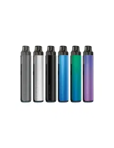 Innokin Arcfire Kit 650 mah 2ml
