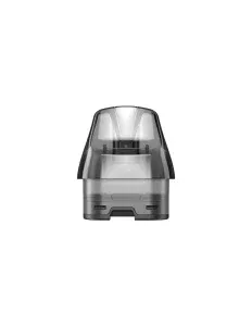 Aspire Minican 3 replacement Pod 3.0ml