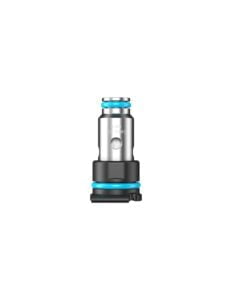 Aspire Minican Mesh Coil 0.8ohm (1τμχ)