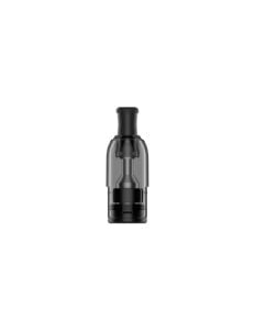 Geekvape Wenax M1 Cartridge coil 1.2 ohm (1τμχ)