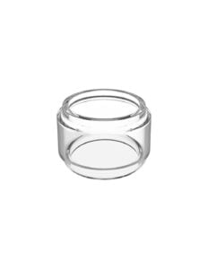 Geekvape Z Max Subohm Bubble Glass τζάμι 6ml