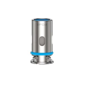 Aspire BP  1.0ohm mesh (1TEM)