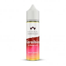 Scandal Caraibico Flavor Shot 20 / 60ml