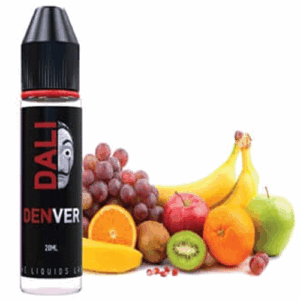Dali DENVER 10 / 60ml