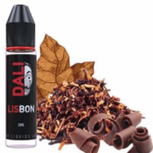 Dali LISBON 10 / 60ml