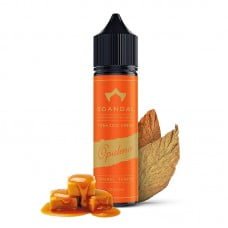 Scandal Opulence Flavor Shot 20 / 60ml