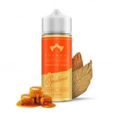 Scandal  Opulence Flavor Shot   24/120ml