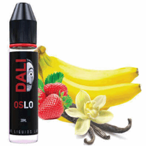 Dali OSLO 10 / 60ml